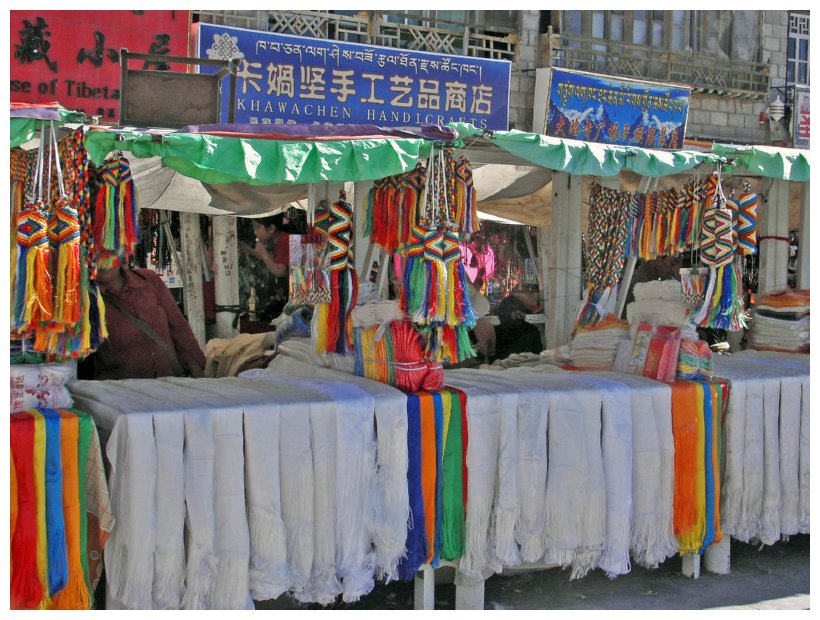 34 lhasa
